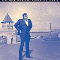Johnny Cash – Die Story zum Folsom Prison-Gig