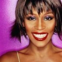 Whitney Houston – Comeback mit R. Kelly