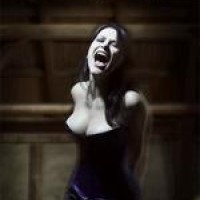 Nightwish – Kommt die Sängerin von Tristania?