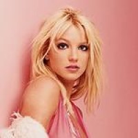 Britney Spears – Einigung im Rosenkrieg