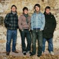Arctic Monkeys – Indieband verspielt Web-Zuneigung