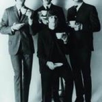 The Beatles – Millionenstreit mit EMI beigelegt