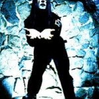 Slipknot – Joey Jordison geht mit Korn auf Tour
