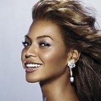 Urheberrecht – Beyoncé zieht Album zurück