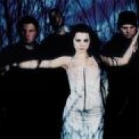 Evanescence – Amy verbietet ihren Jungs den Mund