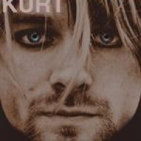 Kurt Cobain – Verfluchte Flanellhemden!