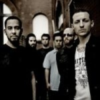 Linkin Park – Album-Prelistening exklusiv auf laut.fm
