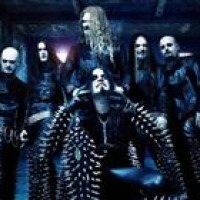 Dimmu Borgir – Metal-Band aus Charts verbannt