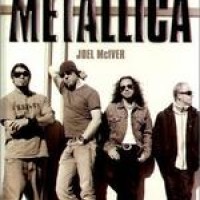 Hörbücher – Die Wahrheit über Metallica