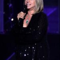 Barbra Streisand – Fans ärgern sich über Wucherpreise