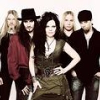 Nightwish – Plagiats-Vorwurf gegen neue Single