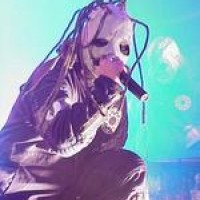 Slipknot – Corey Taylor bald bei Anthrax?