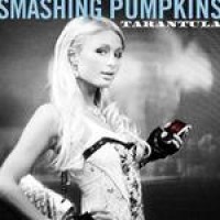 Pumpkins – Special Edition-Flut mit Paris Hilton