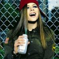 Avril Lavigne – Plagiats-Vorwurf war voreilig