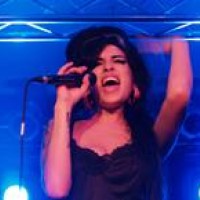 Winehouse/Jarrett – Stars beschimpfen ihr Publikum