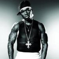 50 Cent – Millionenklage gegen "Shoot The Rapper"