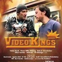 "Video Kings" – Proll-Film mit Bela und den Beatsteaks