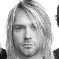 Kurt Cobain – Dokufilm startet in US-Kinos