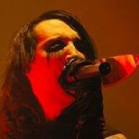 Marilyn Manson – Bandmitglied fordert 20 Millionen Dollar