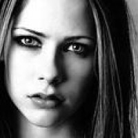Avril Lavigne – Die Freundin eines Killers