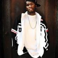 50 Cent – Karriereaus wegen Kanye West?