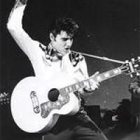 Elvis Presley – Dokus und Premieren zum 30. Todestag