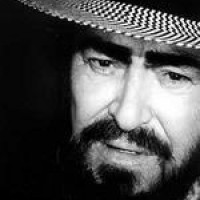 Luciano Pavarotti – Rock- und Pop-Stars zollen Tribut