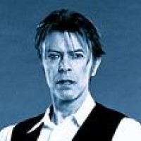 David Bowie – Spende für angeklagte Teenager