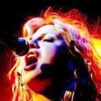 Courtney Love – "Kurt Cobain hasste Dave Grohl"
