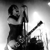 Nine Inch Nails – Endlich frei vom Majorlabel