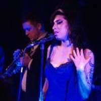 Amy Winehouse – Kollabo mit Babyshambles