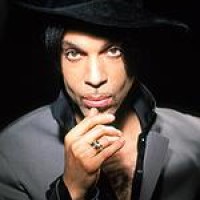 Prince – Musiker attackiert Fansites