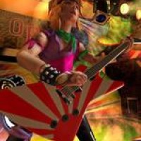 Guitar Hero – The Romantics verklagen Hersteller
