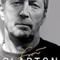Eric Clapton – Ein Leben als Hörbuch
