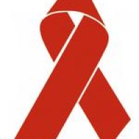 Welt-Aids-Tag – Downloads und Konzerte gegen Aids