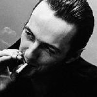 The Clash – Witwe entdeckt Joe Strummers Nachlass
