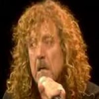 Reunion-Konzert – 20.000 feiern Led Zeppelin