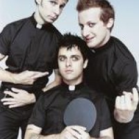 Green Day – Kostenlose EP als Foxboro Hot Tubs