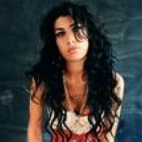 Amy Winehouse – Soulsängerin hinter Gittern