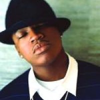 Ne-Yo – Sänger verklagt "neidischen" R. Kelly