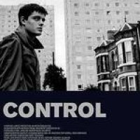 "Control" – Risse in der Welt des Ian Curtis