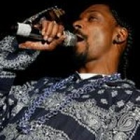 Snoop Dogg – "Snoop Bowl" geht in die sechste Runde