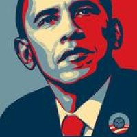 US-Wahl – Obama ist der Favorit der Stars