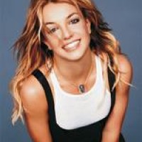 Britney Spears – Sängerin verlässt Psychiatrie