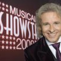 Musical-Showstar – Gottschalk greift Bohlens DSDS an