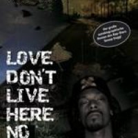 Buchkritik – Snoop Doggs Ghetto-Roman