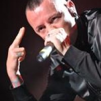 Linkin Park – Fan wandert für Stalking in den Knast