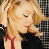 Hall Of Fame – Madonna flucht, Iggy Pop rockt