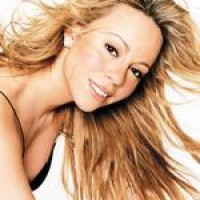 Mariah Carey – Gesangs-Coaching für DSDS-Kandidaten