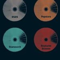 Labelpolitik – CDs wegwerfen verboten!